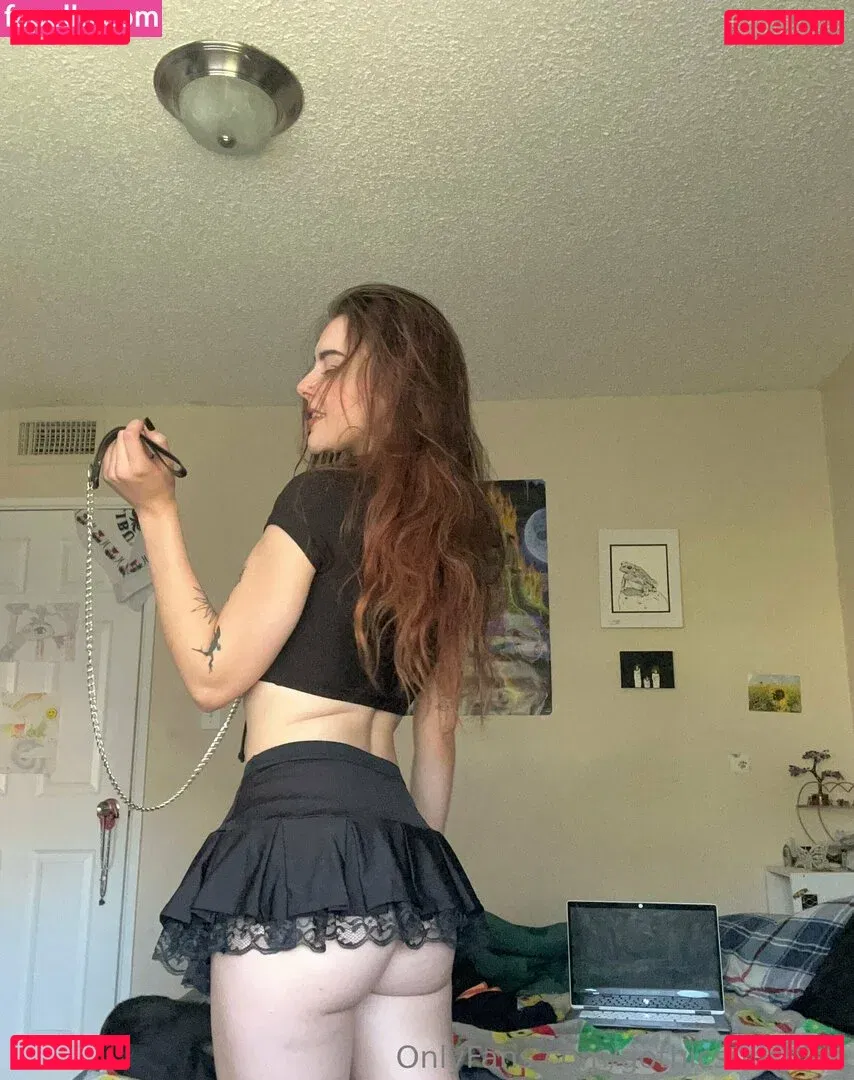 Itssummerxo Onlyfans Photo Gallery 