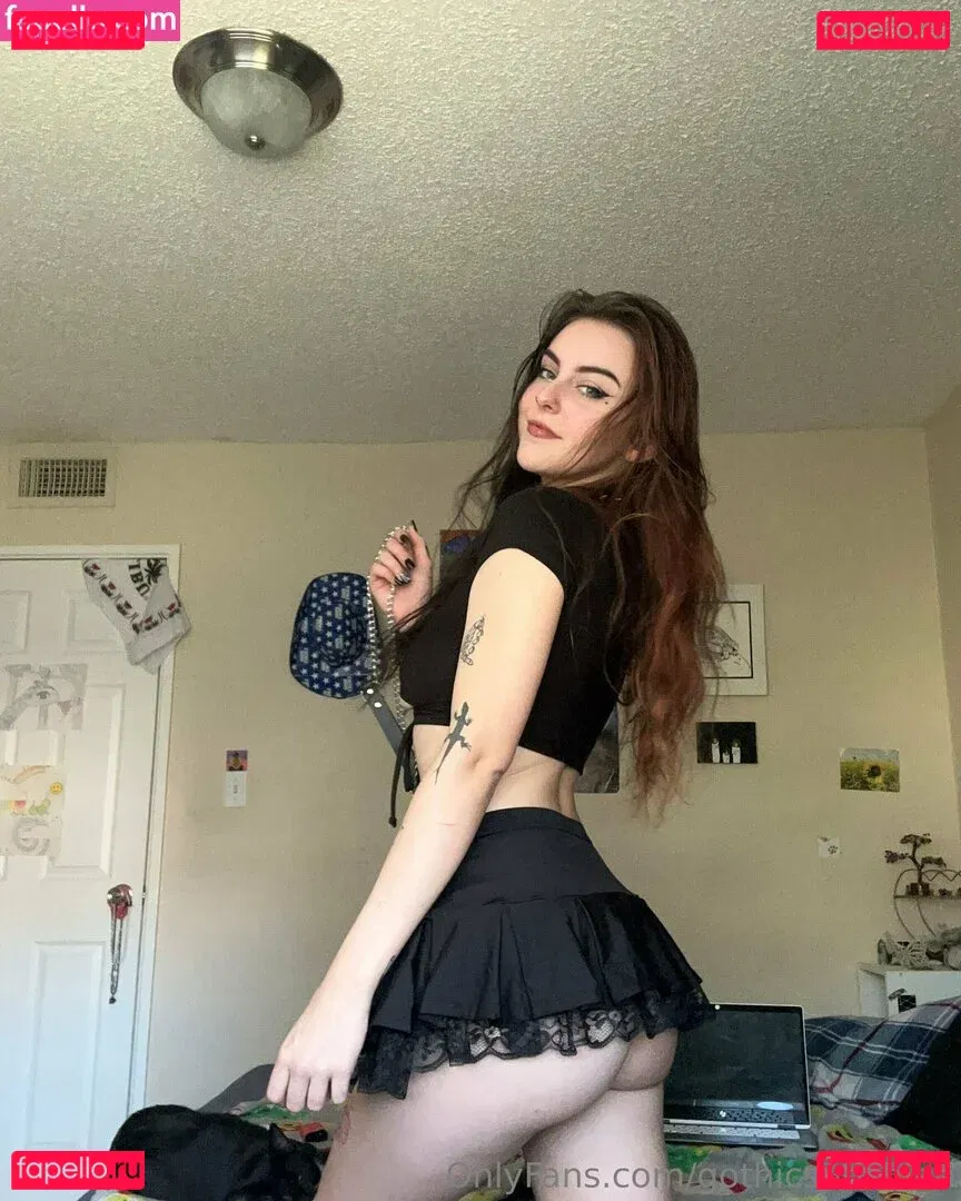 Itssummerxo Onlyfans Photo Gallery 