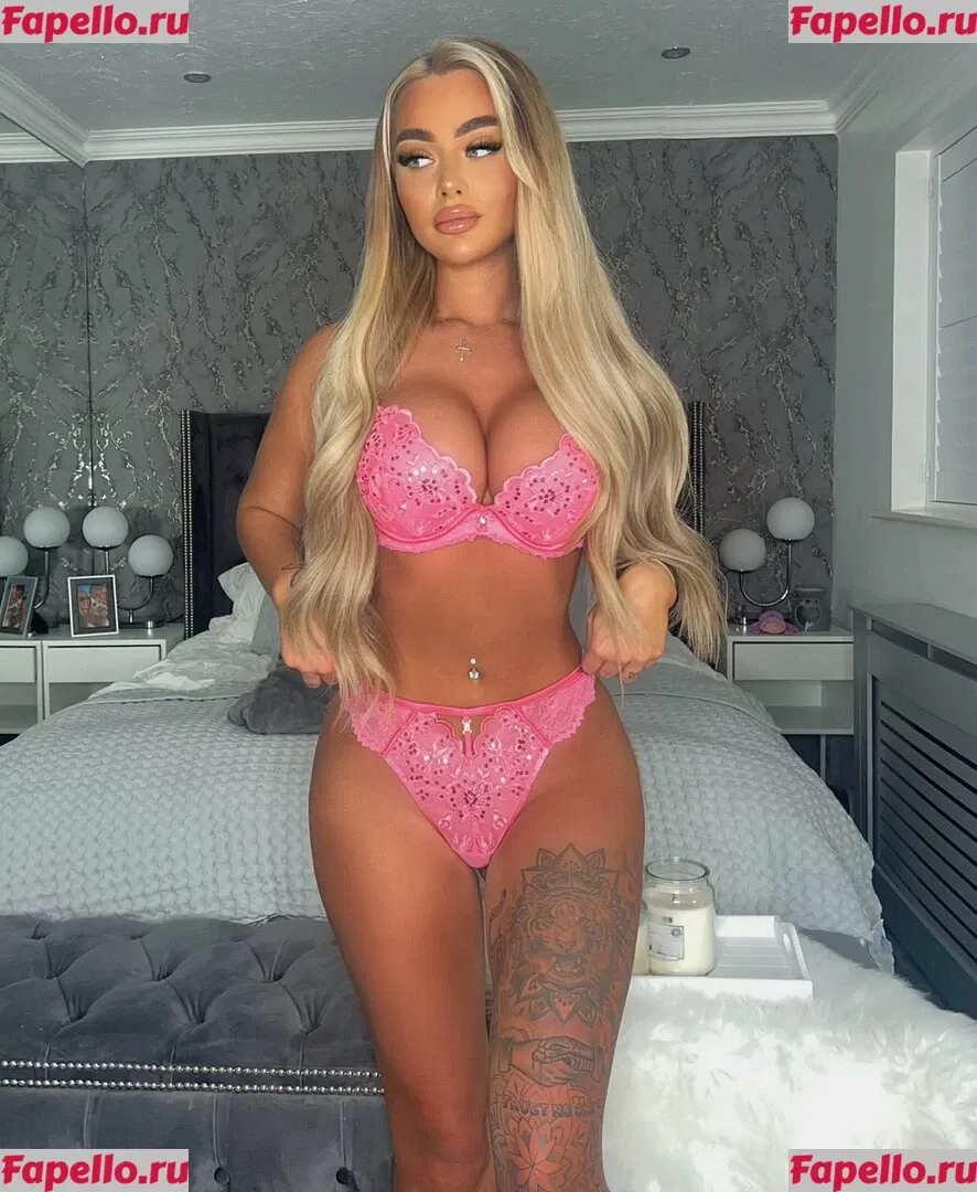 bad_barbiexox Onlyfans Photo Gallery 