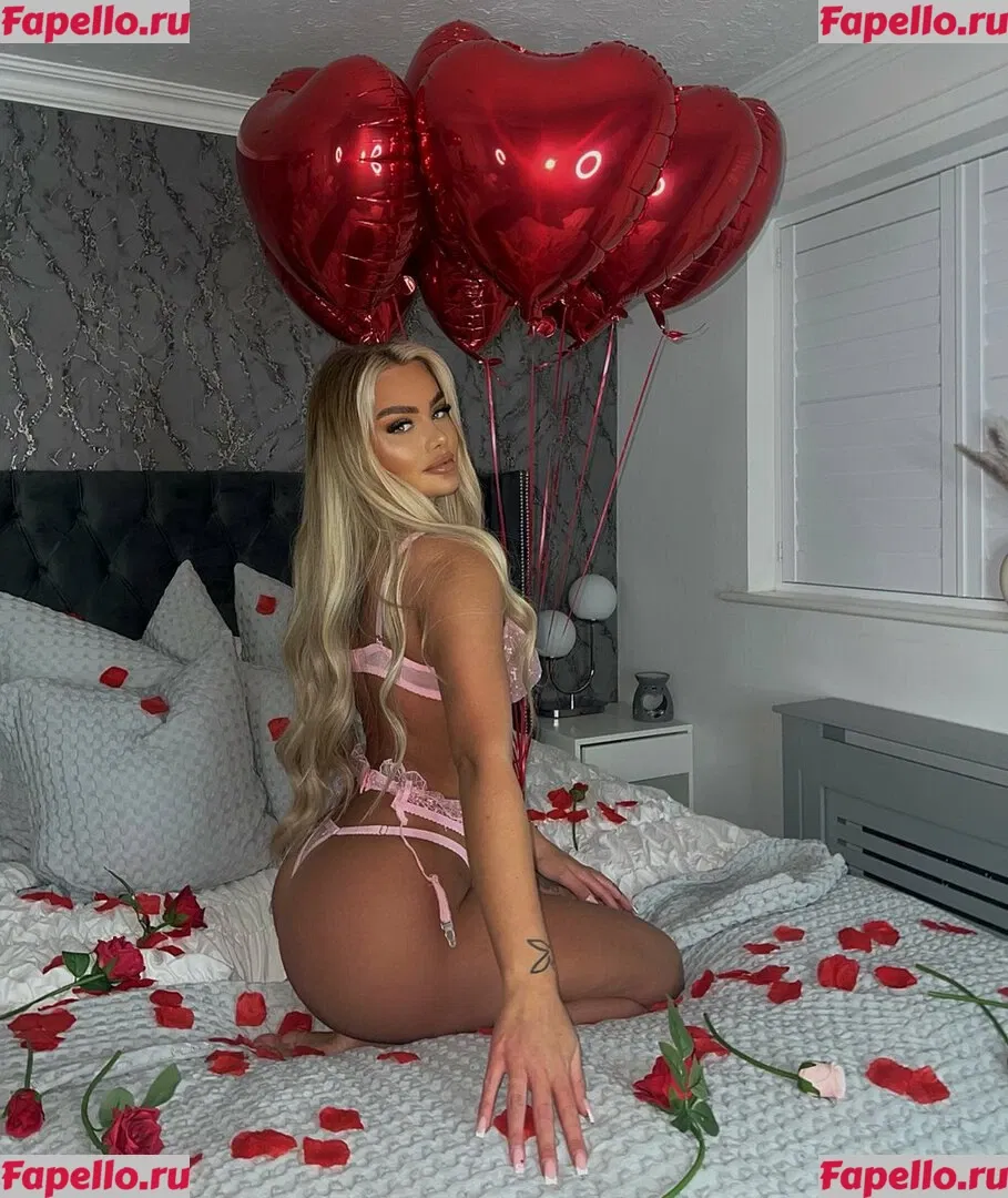 bad_barbiexox Onlyfans Photo Gallery 