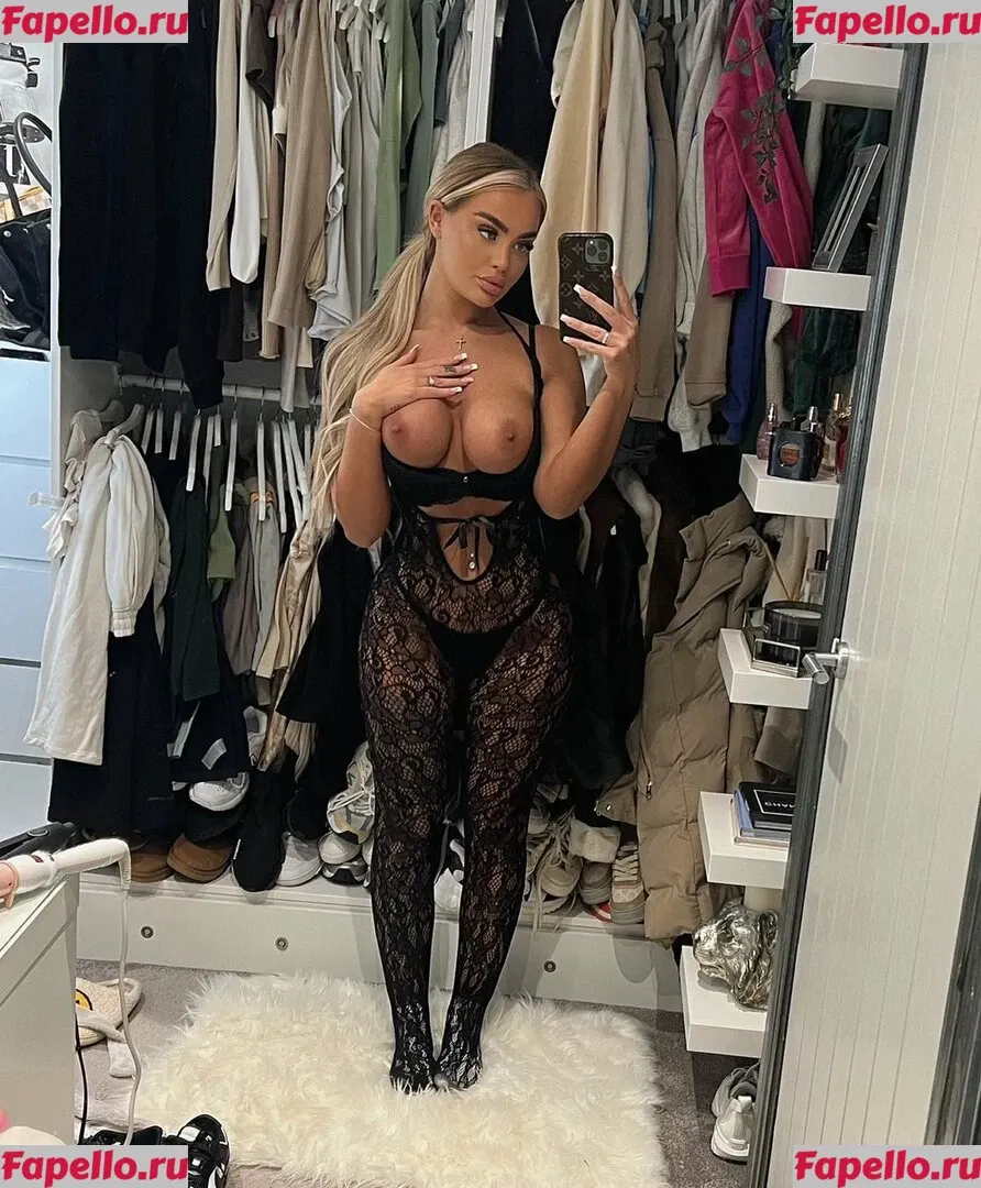 bad_barbiexox Onlyfans Photo Gallery 