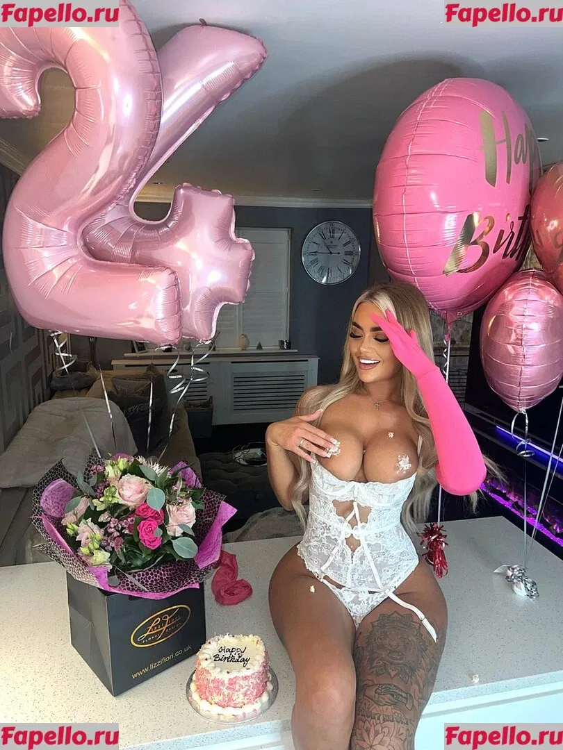 bad_barbiexox Onlyfans Photo Gallery 