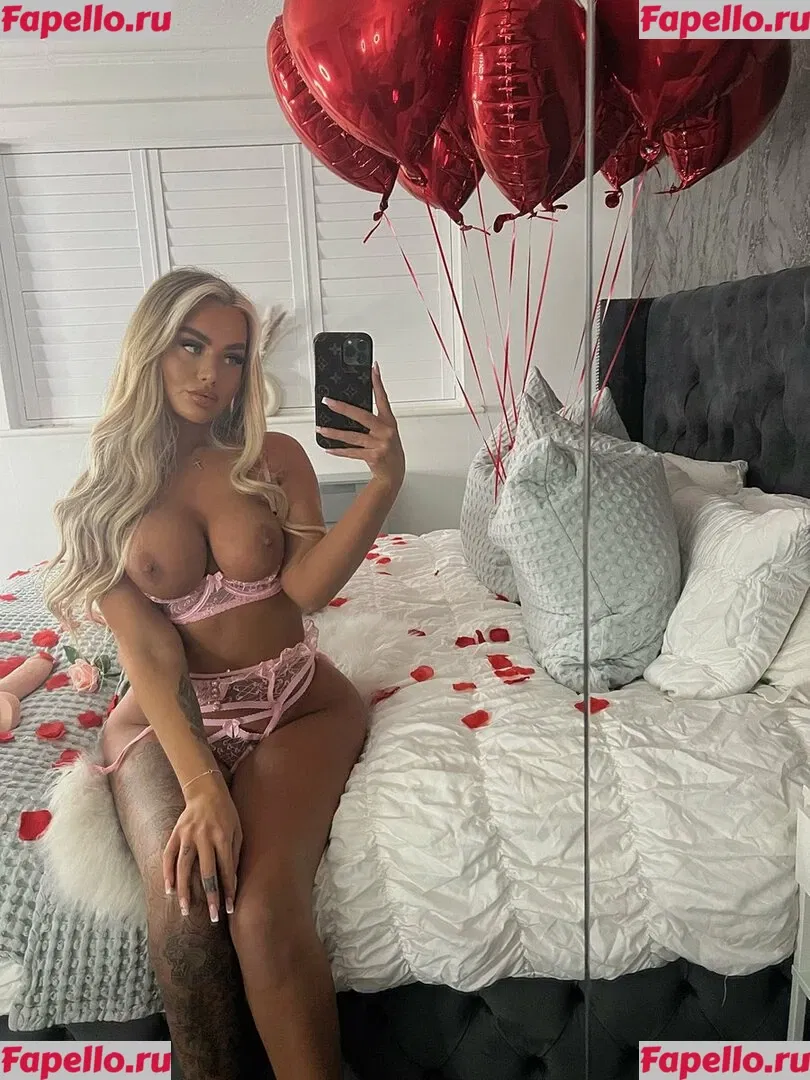 bad_barbiexox Onlyfans Photo Gallery 