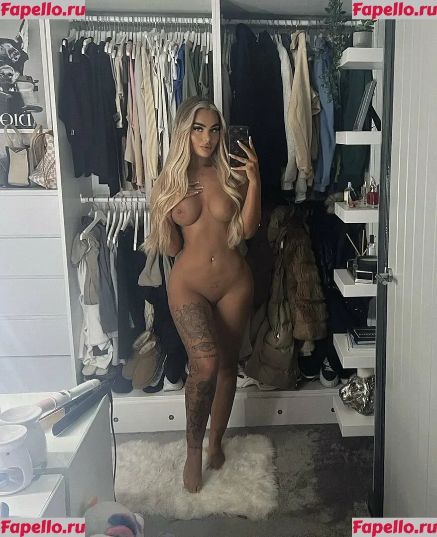 bad_barbiexox Onlyfans Photo Gallery 