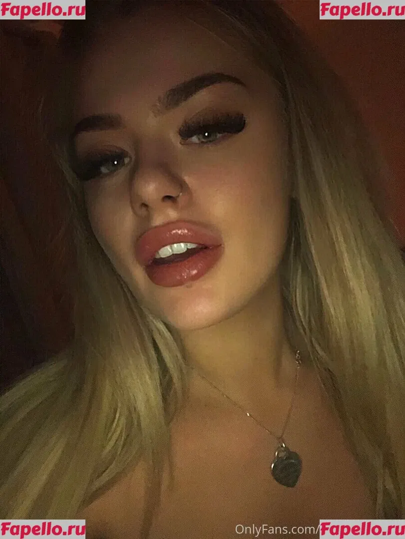 bad_barbiexox Onlyfans Photo Gallery 
