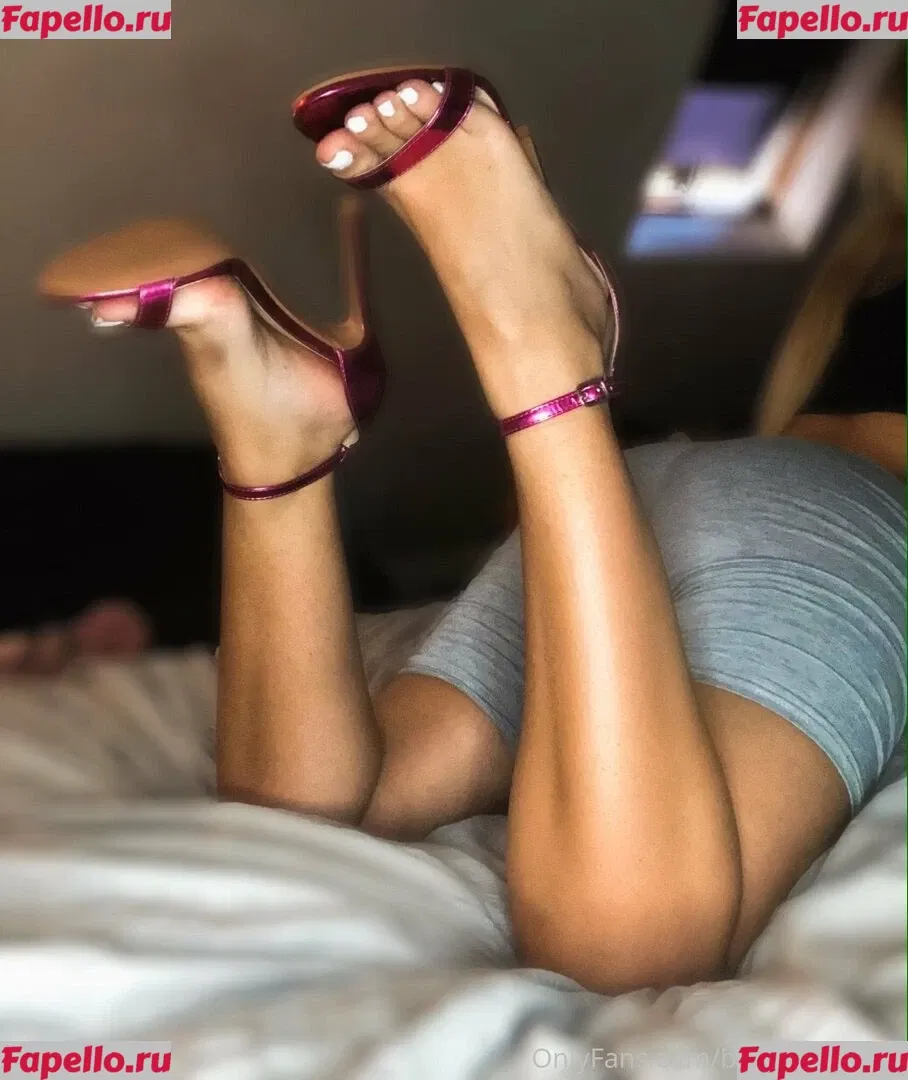 bad_barbiexox Onlyfans Photo Gallery 