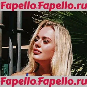 bad_barbiexox Onlyfans Photo Gallery 