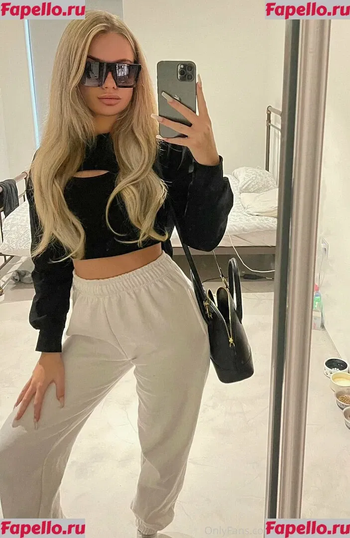 bad_barbiexox Onlyfans Photo Gallery 