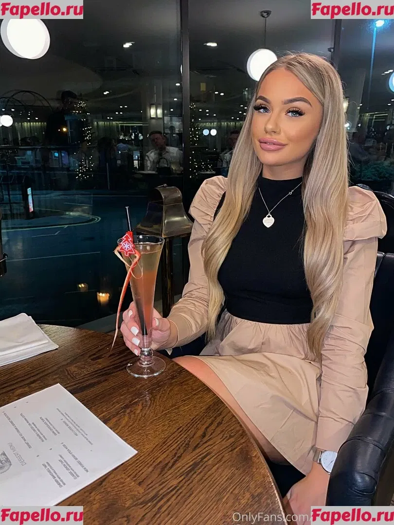 bad_barbiexox Onlyfans Photo Gallery 