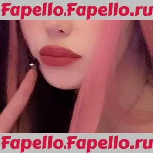 sinnnsro Onlyfans Photo Gallery 