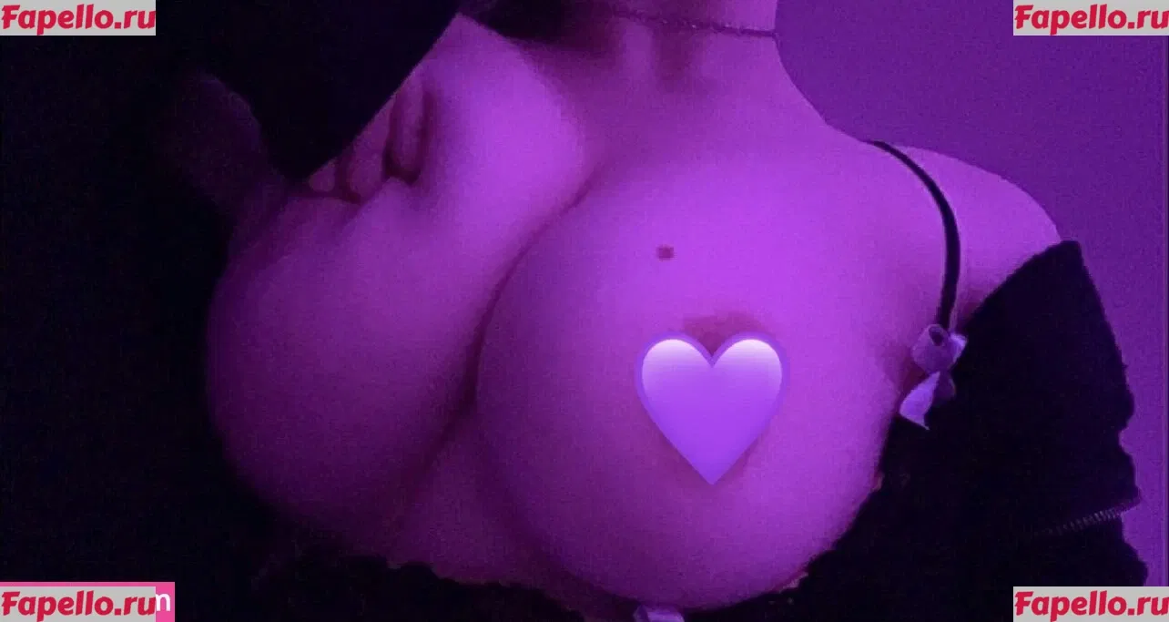 sinnnsro Onlyfans Photo Gallery 