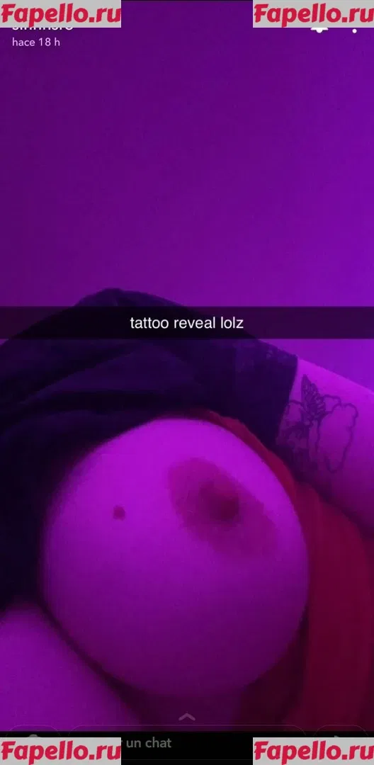 sinnnsro Onlyfans Photo Gallery 