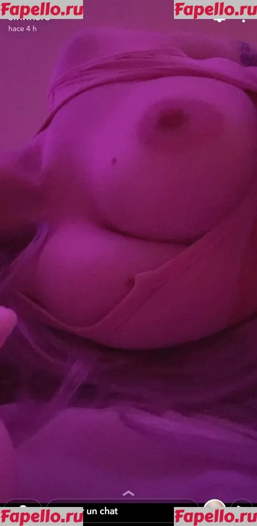sinnnsro Onlyfans Photo Gallery 