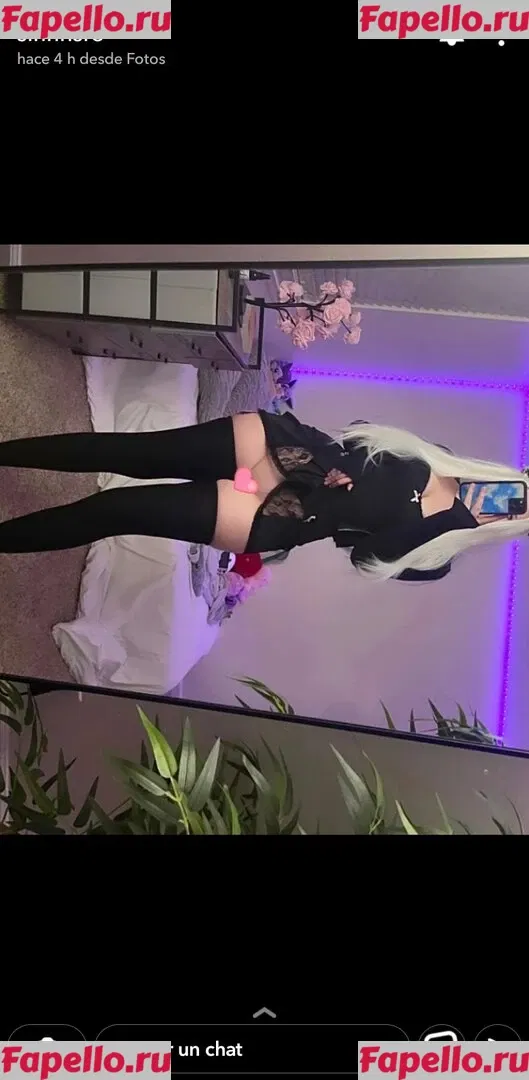 sinnnsro Onlyfans Photo Gallery 