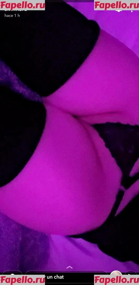 sinnnsro Onlyfans Photo Gallery 