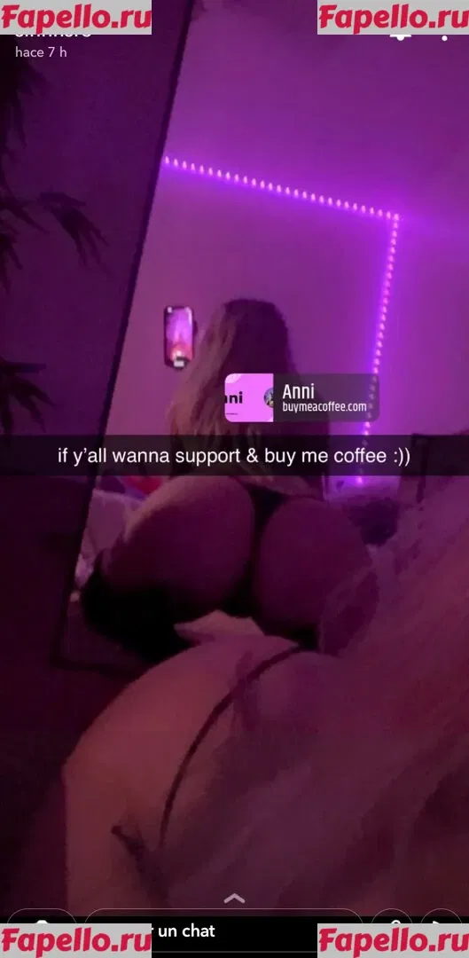 sinnnsro Onlyfans Photo Gallery 