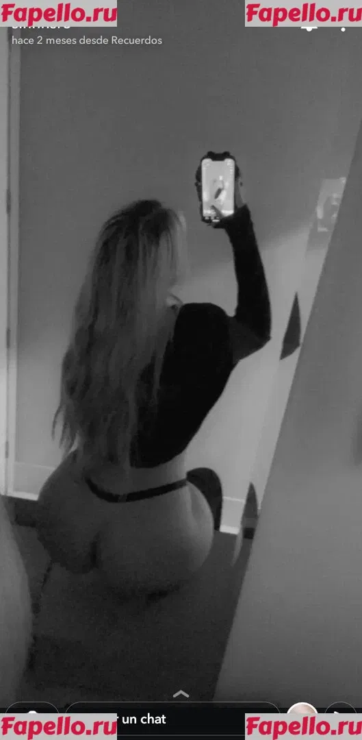 sinnnsro Onlyfans Photo Gallery 