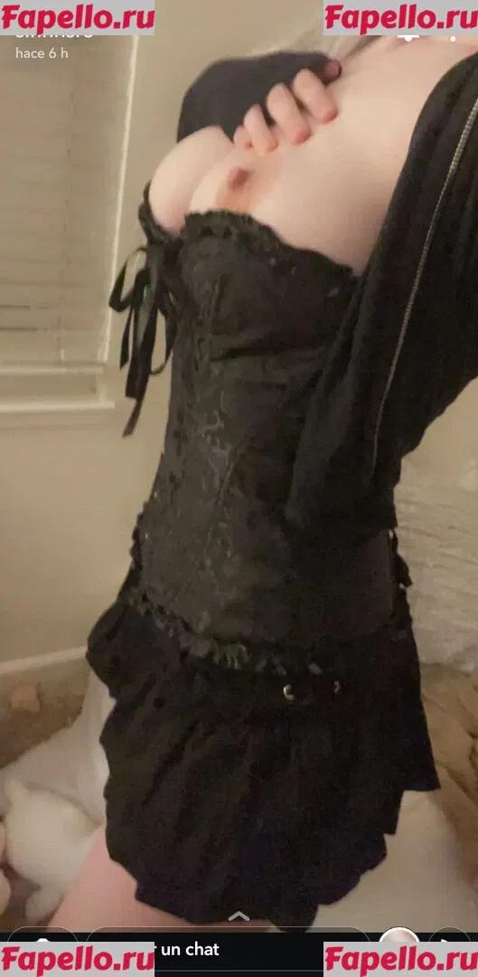 sinnnsro Onlyfans Photo Gallery 