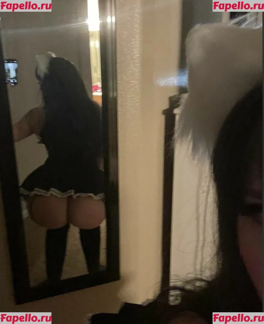 sinnnsro Onlyfans Photo Gallery 
