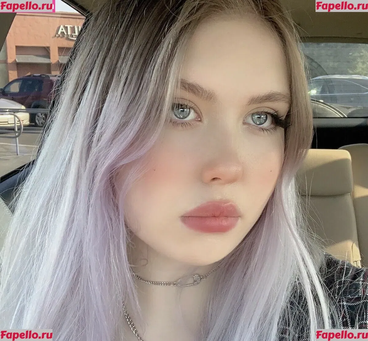 sinnnsro Onlyfans Photo Gallery 