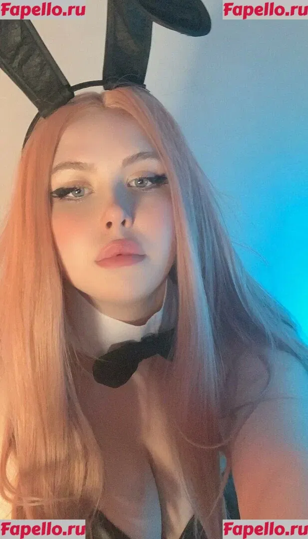 sinnnsro Onlyfans Photo Gallery 