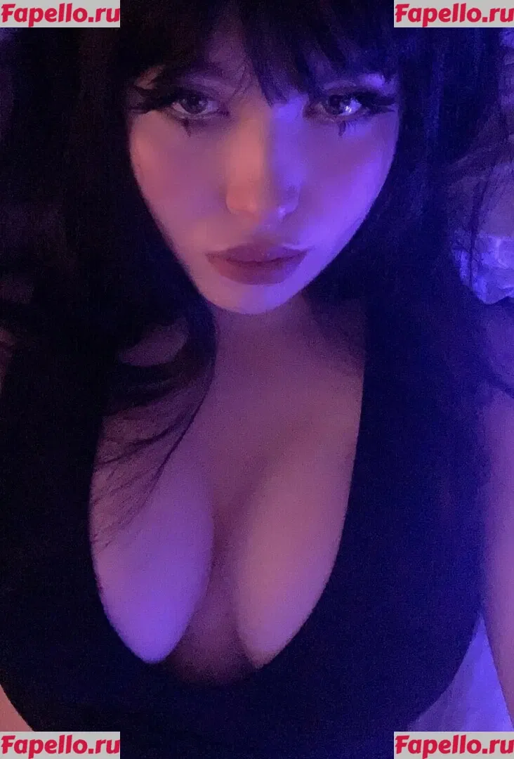 sinnnsro Onlyfans Photo Gallery 