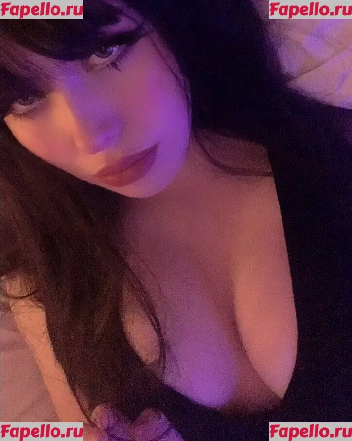 sinnnsro Onlyfans Photo Gallery 