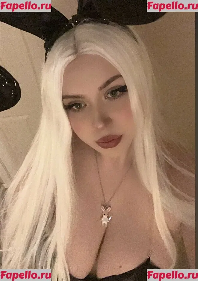 sinnnsro Onlyfans Photo Gallery 