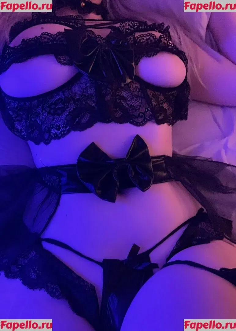 sinnnsro Onlyfans Photo Gallery 