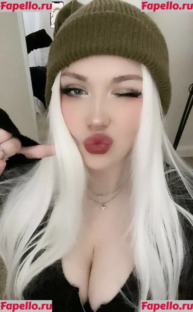 sinnnsro Onlyfans Photo Gallery 