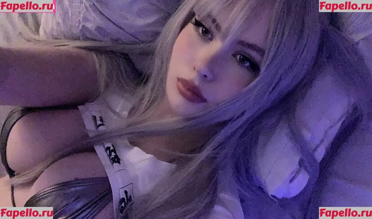 sinnnsro Onlyfans Photo Gallery 