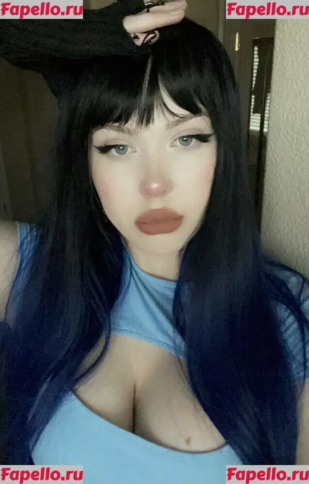 sinnnsro Onlyfans Photo Gallery 