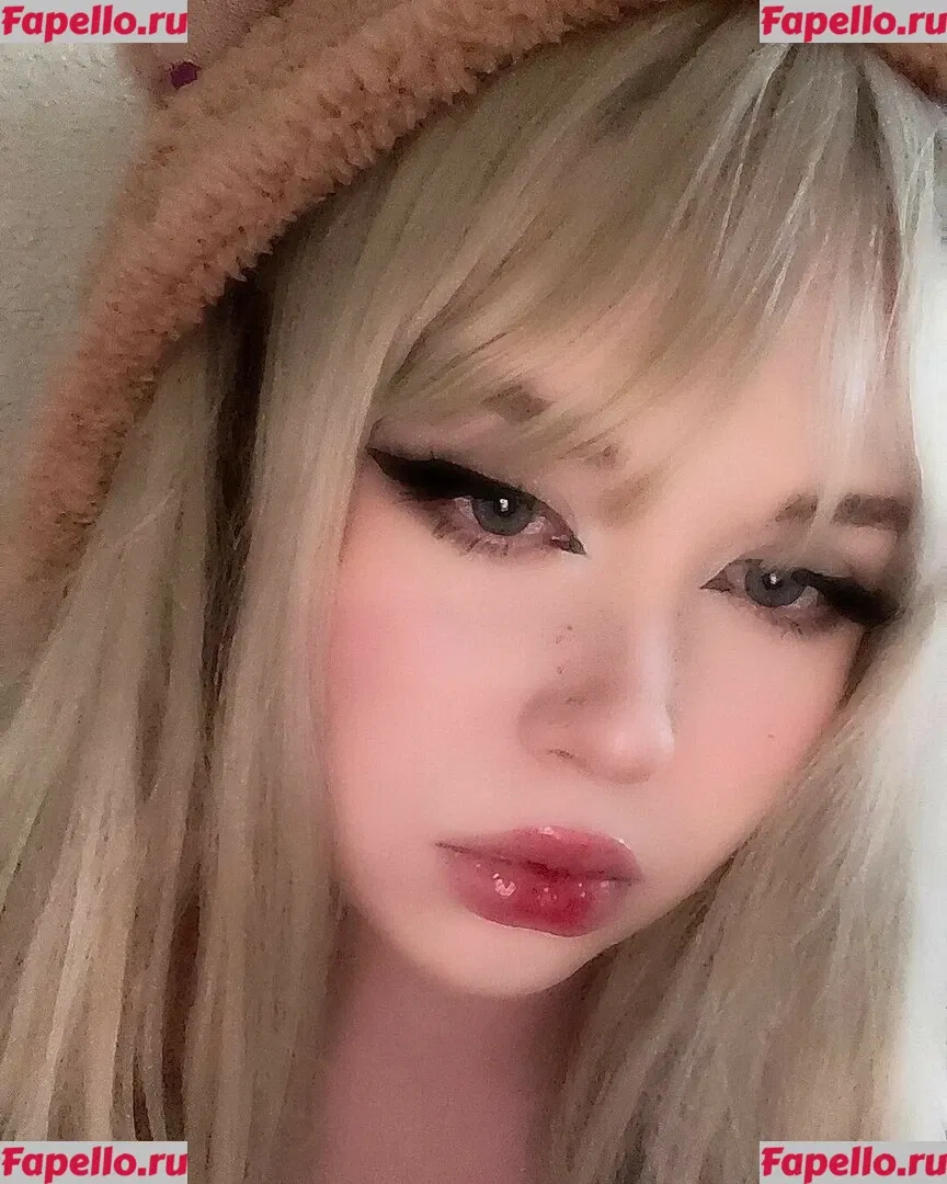 sinnnsro Onlyfans Photo Gallery 