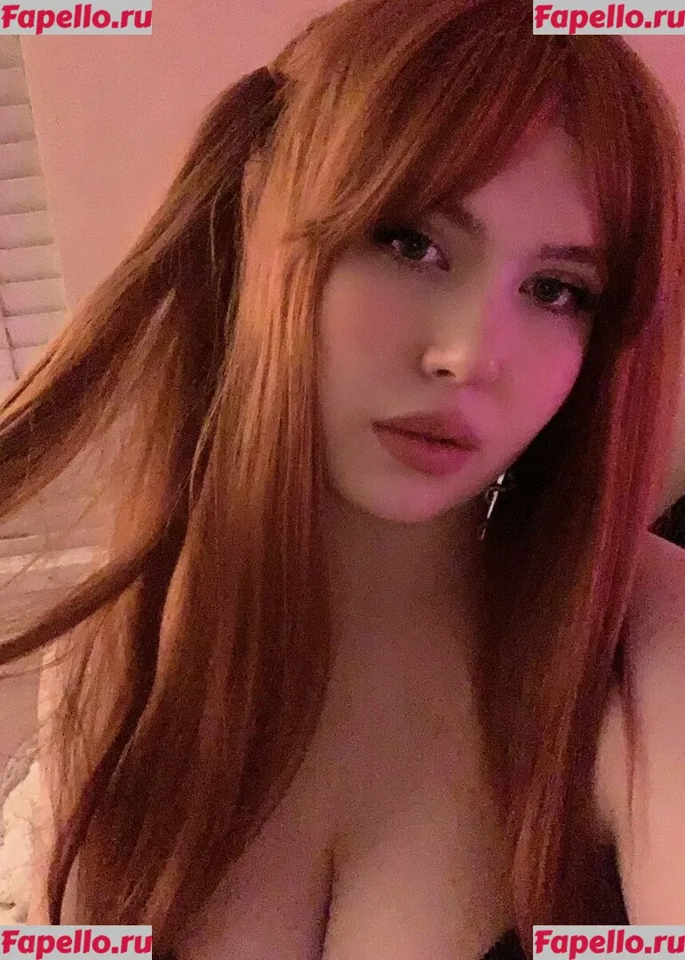 sinnnsro Onlyfans Photo Gallery 