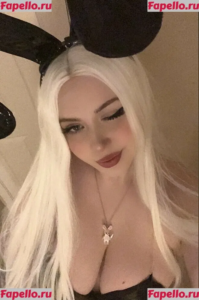 sinnnsro Onlyfans Photo Gallery 