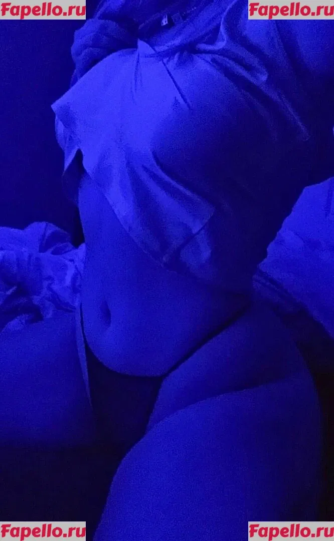 sinnnsro Onlyfans Photo Gallery 