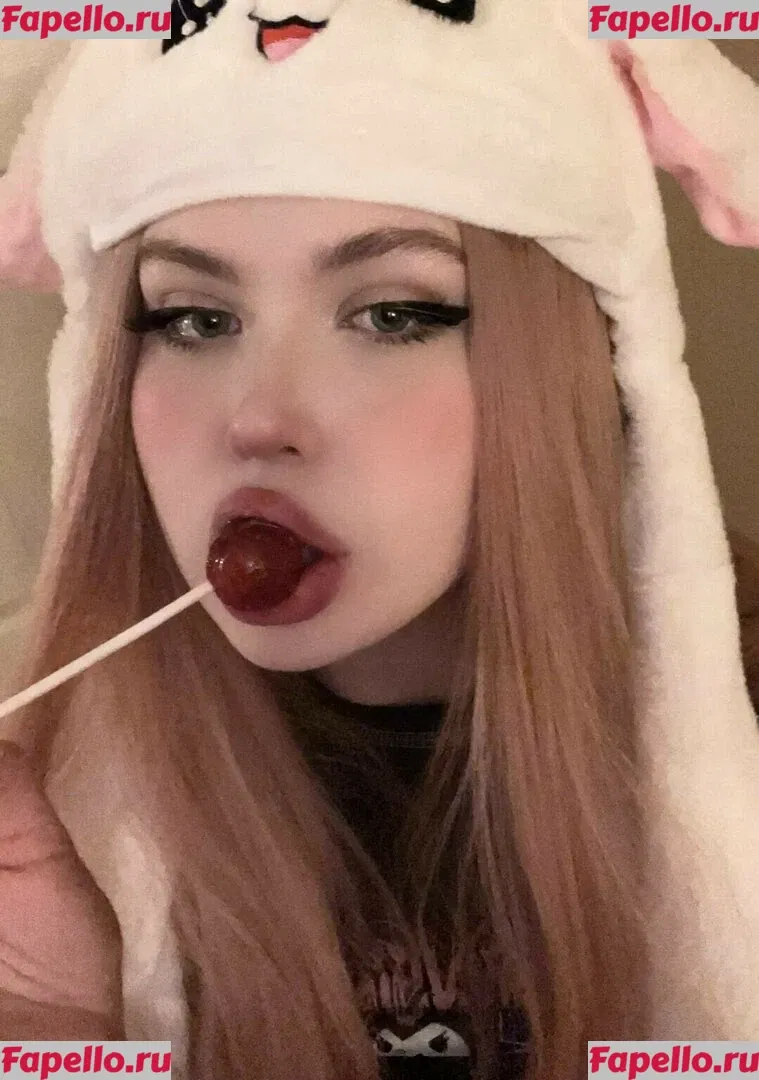 sinnnsro Onlyfans Photo Gallery 