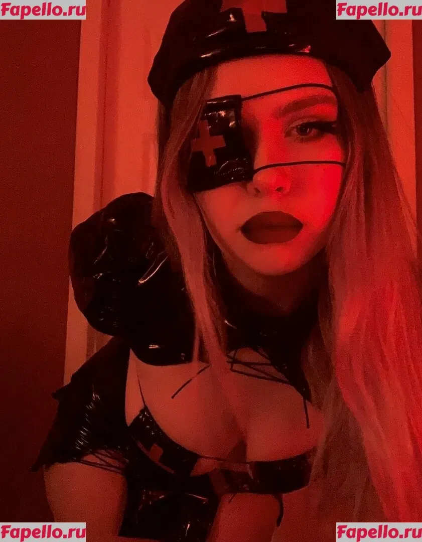 sinnnsro Onlyfans Photo Gallery 