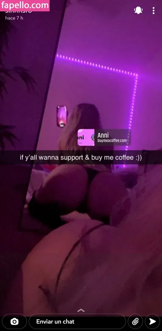 sinnnsro Onlyfans Photo Gallery 