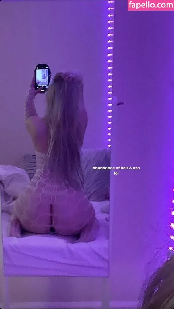 sinnnsro Onlyfans Photo Gallery 