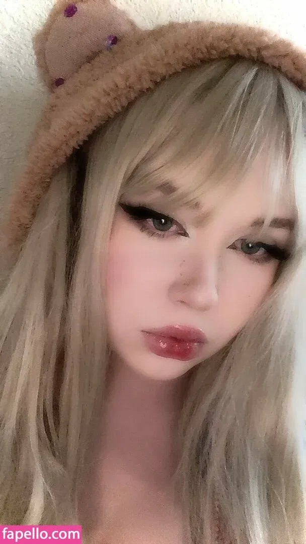 sinnnsro Onlyfans Photo Gallery 