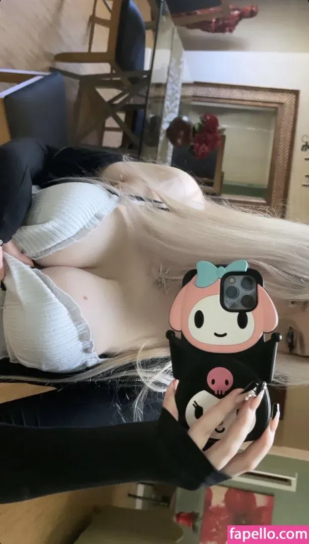 sinnnsro Onlyfans Photo Gallery 