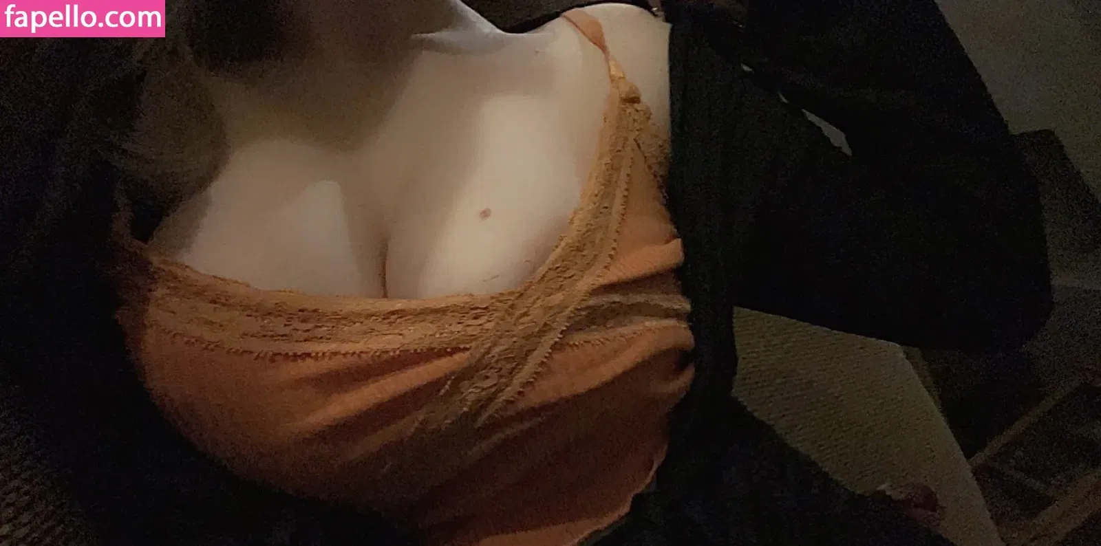 sinnnsro Onlyfans Photo Gallery 