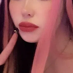 sinnnsro Onlyfans Photo Gallery 