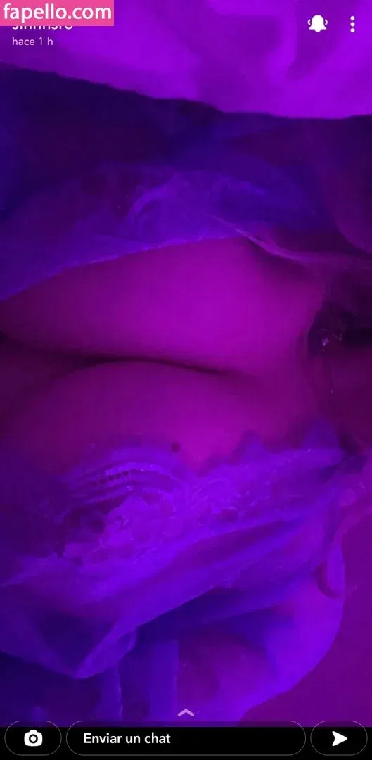 sinnnsro Onlyfans Photo Gallery 