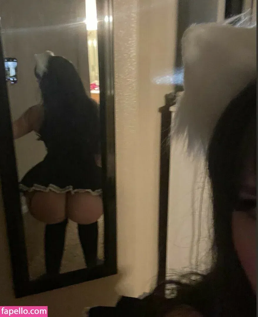 sinnnsro Onlyfans Photo Gallery 