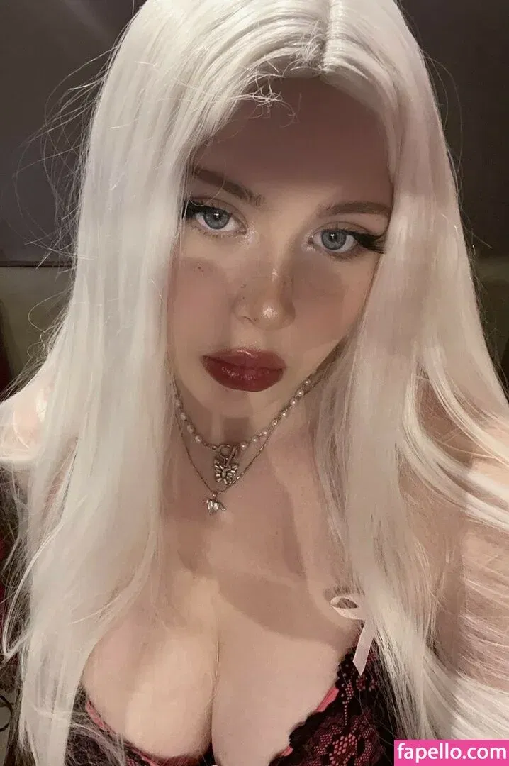 sinnnsro Onlyfans Photo Gallery 