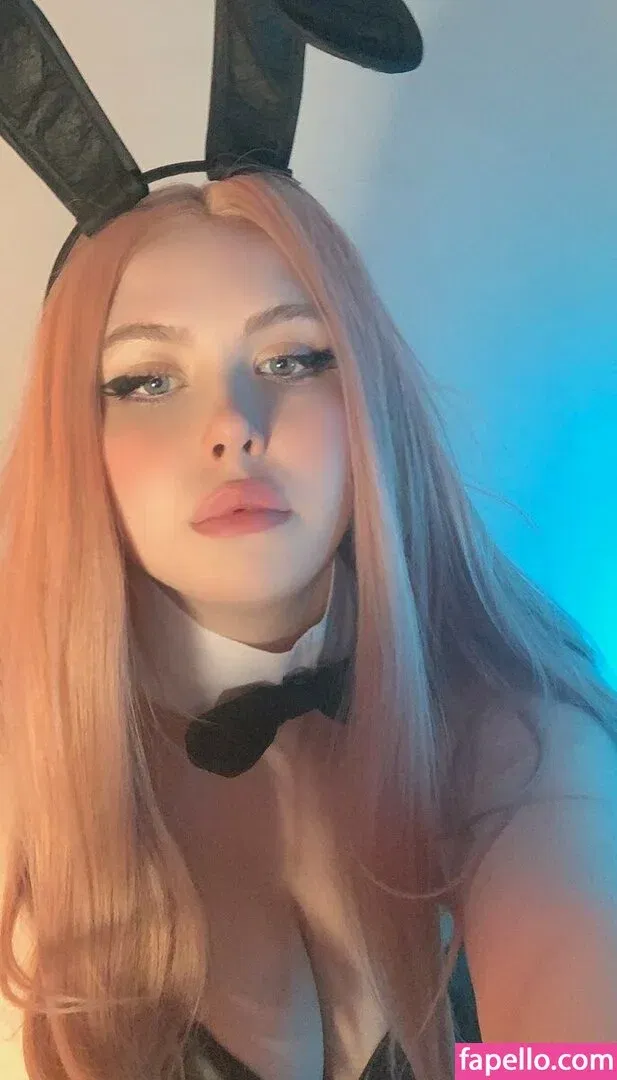 sinnnsro Onlyfans Photo Gallery 