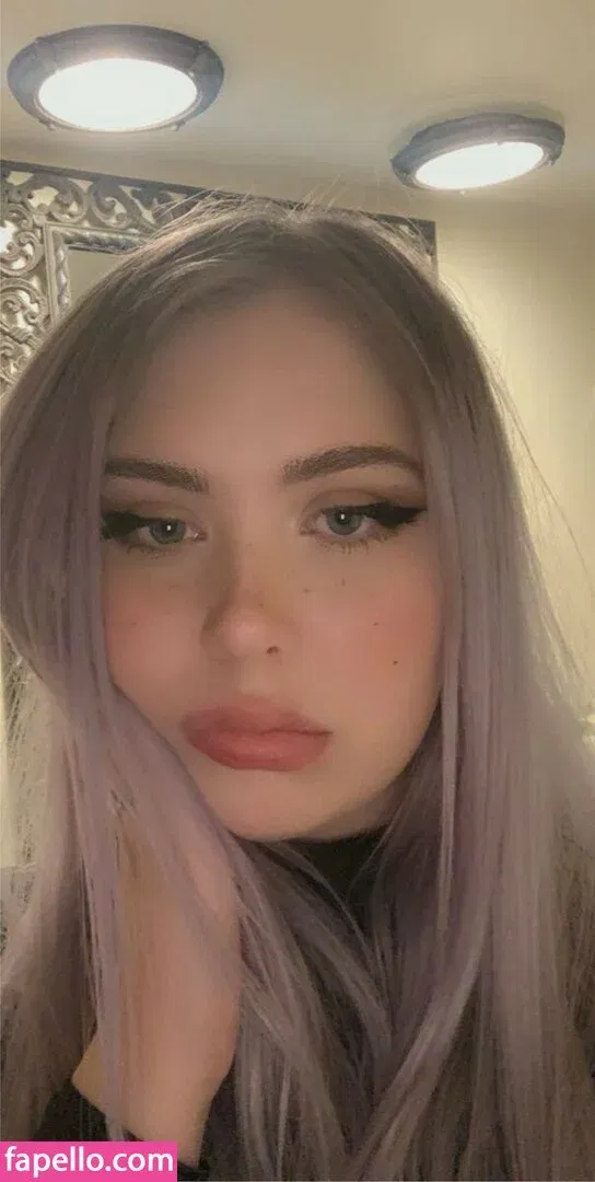 sinnnsro Onlyfans Photo Gallery 