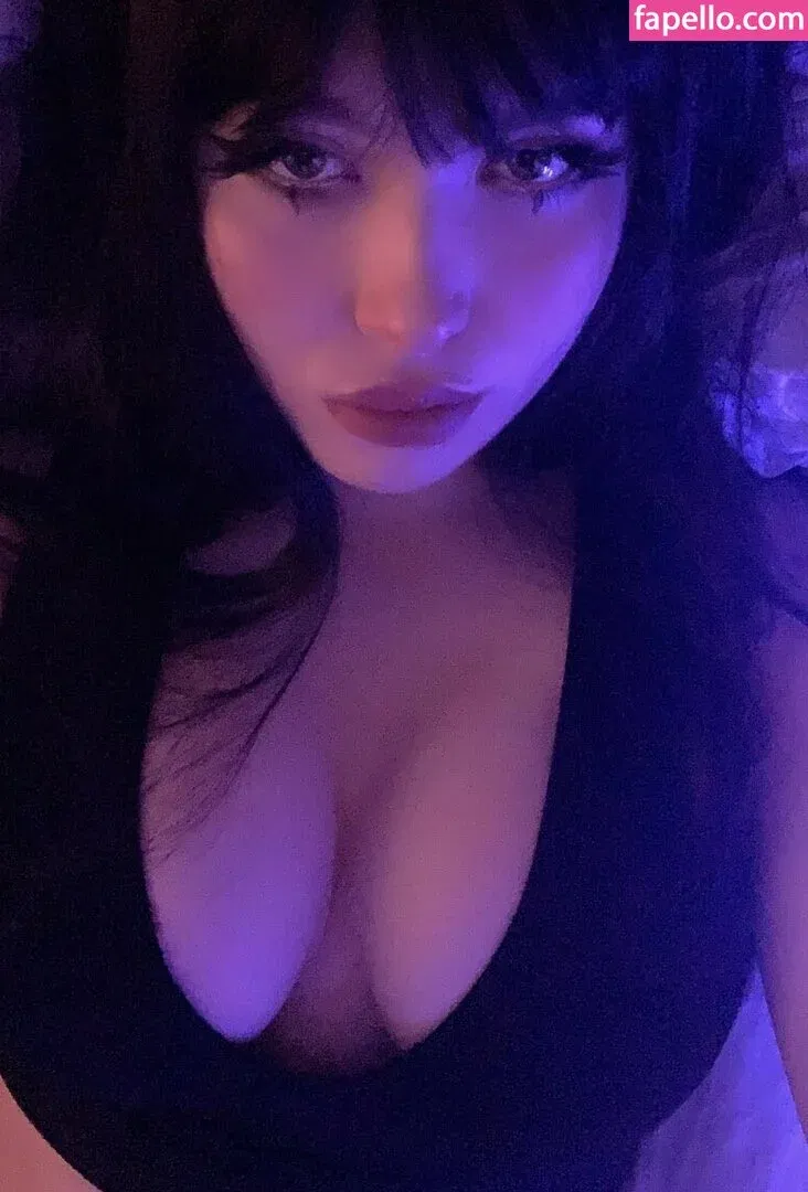 sinnnsro Onlyfans Photo Gallery 